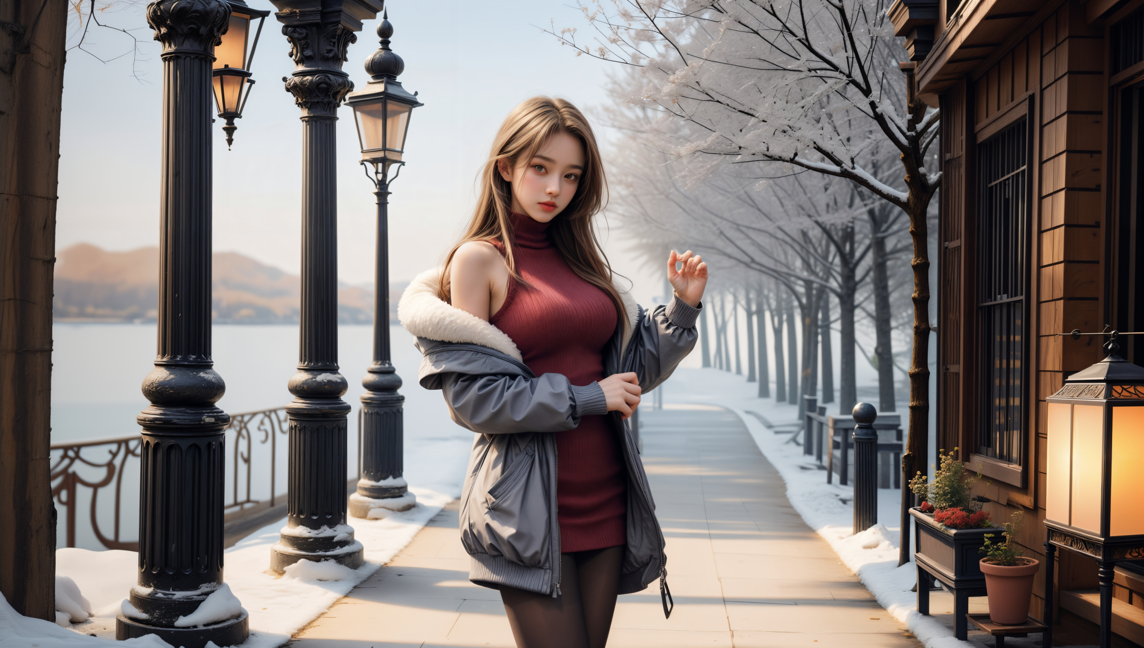 日日摸夜夜添狠狠添欧美-国产 在线 | 日韩-久久久成人精品刺激-国产精品国产三级国产an不卡_国产乱理伦片在线观看一区-国产白嫩美女一区二区在线观看-亚洲欧美另类国模国产p-亚洲?另类?在线?欧美?制服|斯诺克冠军联赛：克里斯·韦克林顺利晋级